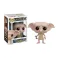 Harry Potter POP! Vinyl - Dobby
