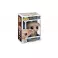 Harry Potter POP! Vinyl - Dobby