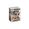 Harry Potter POP! Vinyl - Dobby