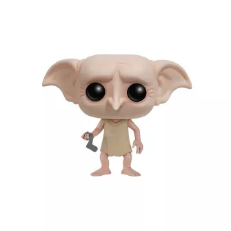 Funko POP! Figure - Harry Potter POP! Vinyl - Dobby