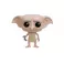 Harry Potter POP! Vinyl - Dobby