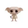 Harry Potter POP! Vinyl - Dobby