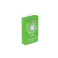 Wall Charger 2.4A USB-C+Micro USB cable