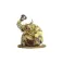 Maggotkin of Nurgle: Great Unclean One