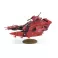 Aeldari: Wave Serpent