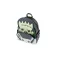 Universal Monsters Frankie And Bride Cosplay Mini Backpack