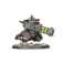 Necrons Lokhusts Heavy Destroyer