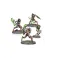 Necrons Skorpekh Destroyers