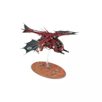 Warhammer figurice - Adeptus Mechanicus: Archaeopter