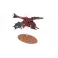 Adeptus Mechanicus: Archaeopter