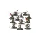 Blood Bowl: Skaven Team