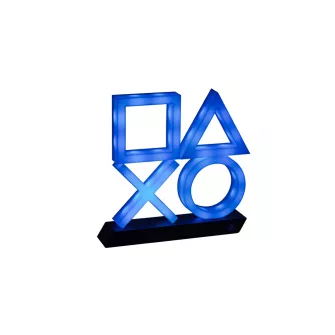 Merchandise razno - PlayStation Icons Light PS5 XL