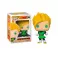 Dragon Ball Z S8 POP! Vinyl - Super Saiyan Gohan