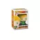 Dragon Ball Z S8 POP! Vinyl - Super Saiyan Gohan
