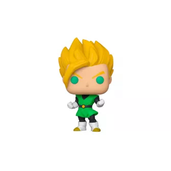 Funko POP! Figure - Dragon Ball Z S8 POP! Vinyl - Super Saiyan Gohan