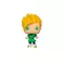 Dragon Ball Z S8 POP! Vinyl - Super Saiyan Gohan