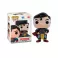 DC Imperial Palace POP! Vinyl - Superman