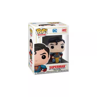 Funko POP! Figure - DC Imperial Palace POP! Vinyl - Superman