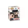DC Imperial Palace POP! Vinyl - Superman