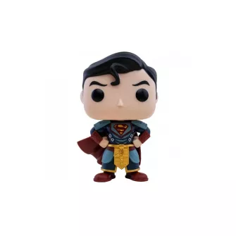 Funko POP! Figure - DC Imperial Palace POP! Vinyl - Superman