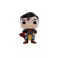 DC Imperial Palace POP! Vinyl - Superman