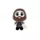 Harry Potter Holiday Plush - Hagrid 4
