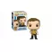 Star Trek POP! Vinyl - Captain Kirk (Mirror Mirror Outfit)