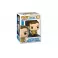 Star Trek POP! Vinyl - Captain Kirk (Mirror Mirror Outfit)