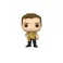 Star Trek POP! Vinyl - Captain Kirk (Mirror Mirror Outfit)