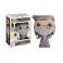 Funko POP! Harry Potter - Albus Dumbledore (Michael Gambon)