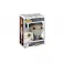 Funko POP! Harry Potter - Albus Dumbledore (Michael Gambon)