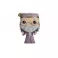 Funko POP! Harry Potter - Albus Dumbledore (Michael Gambon)
