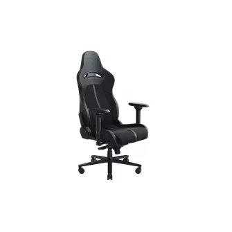 Gejmerske stolice - Enki - Gaming Chair