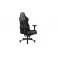 Enki - Gaming Chair