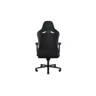 Gejmerske stolice - Enki - Gaming Chair