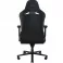 Enki - Gaming Chair