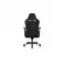 Enki - Gaming Chair