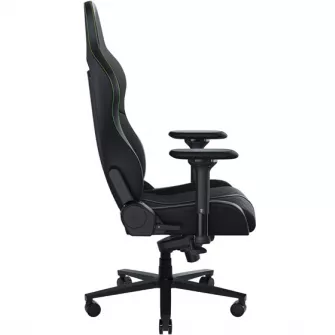 Gejmerske stolice - Enki - Gaming Chair
