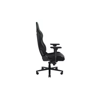 Gejmerske stolice - Enki - Gaming Chair