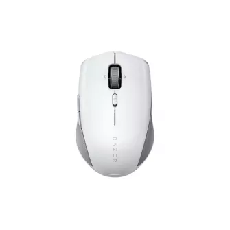 Kancelarijski miševi - Pro Click Mini Wireless Mouse
