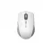 Pro Click Mini Wireless Mouse