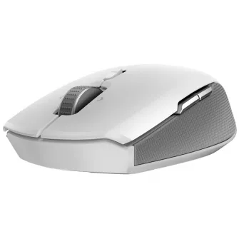 Kancelarijski miševi - Pro Click Mini Wireless Mouse