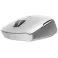 Pro Click Mini Wireless Mouse
