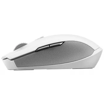 Kancelarijski miševi - Pro Click Mini Wireless Mouse