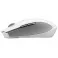 Pro Click Mini Wireless Mouse