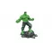 Marvel Gallery PVC Statue Hulk 28 cm