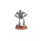 The Iron Giant Gallery PVC Statue Superman 25 cm
