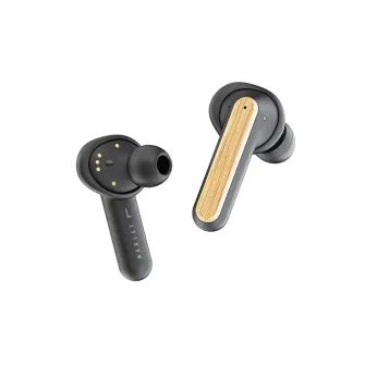 Bežične slušalice - Redemption Anc In-Ear Headphones