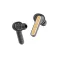 Redemption Anc In-Ear Headphones