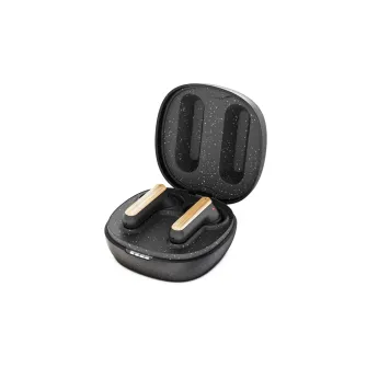 Bežične slušalice - Redemption Anc In-Ear Headphones